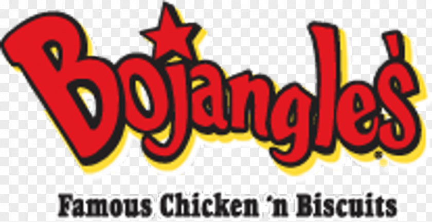 Park Bo-gum Bojangles' Famous Chicken 'n Biscuits Fast Food Restaurant Menu PNG