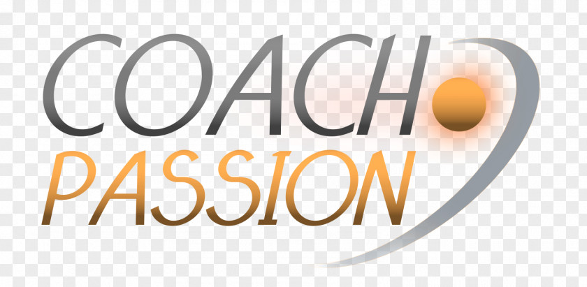 Passion Coaching Berufsausbildung Hypnose Ericksonienne Coach Hypnosis PNG