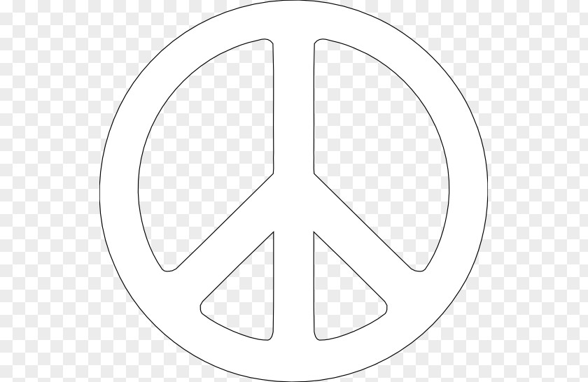Peace Symbol Free Download Brand Circle Area Angle PNG