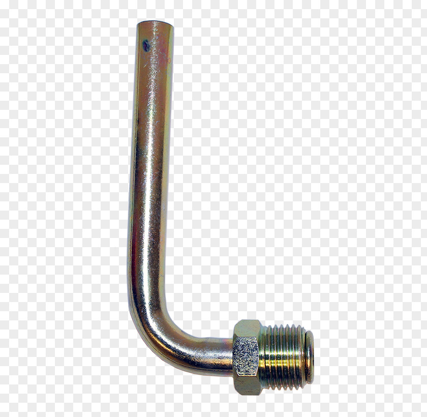 Pipe PNG