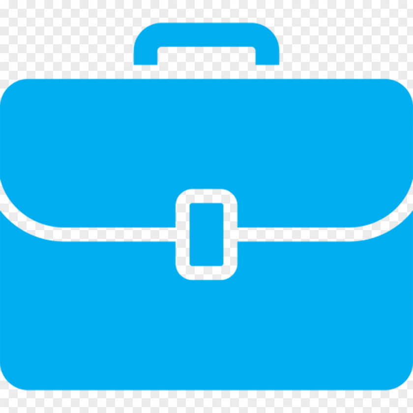 PORTFOLIO Briefcase Business Bag PNG