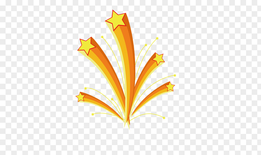 Star PNG clipart PNG