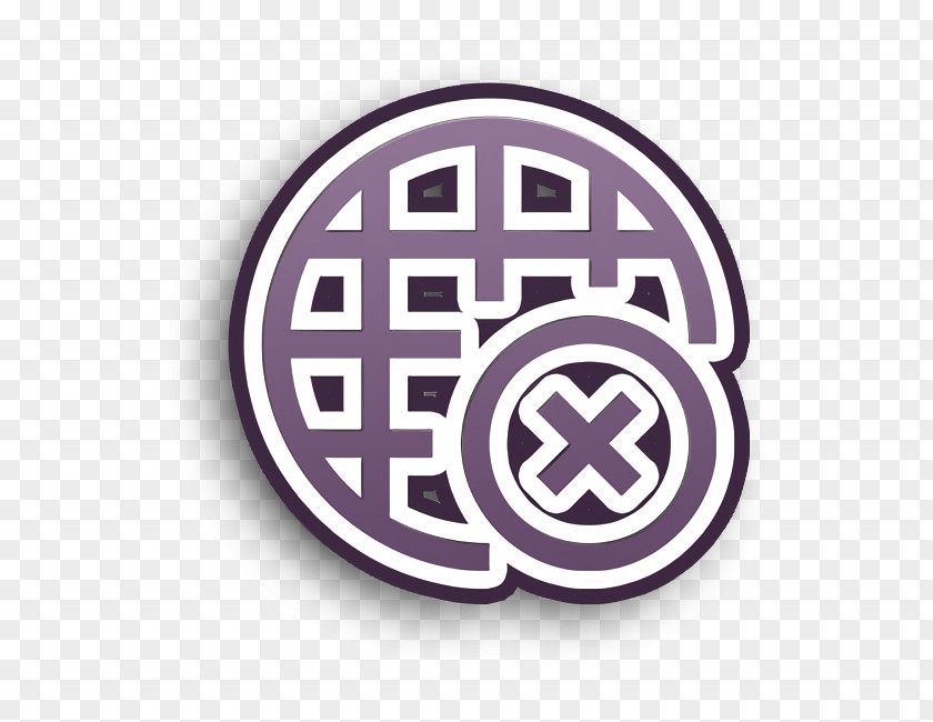 Symbol Logo App Icon Essential Global PNG