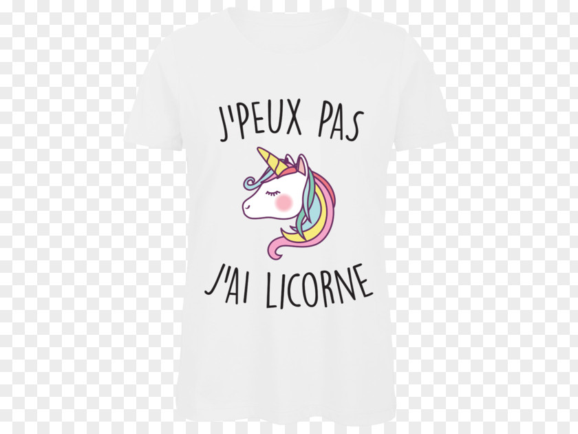 T-shirt Painel Lona Festa 3,00x1,70mt Unicornio Magico Sleeve Logo Font PNG