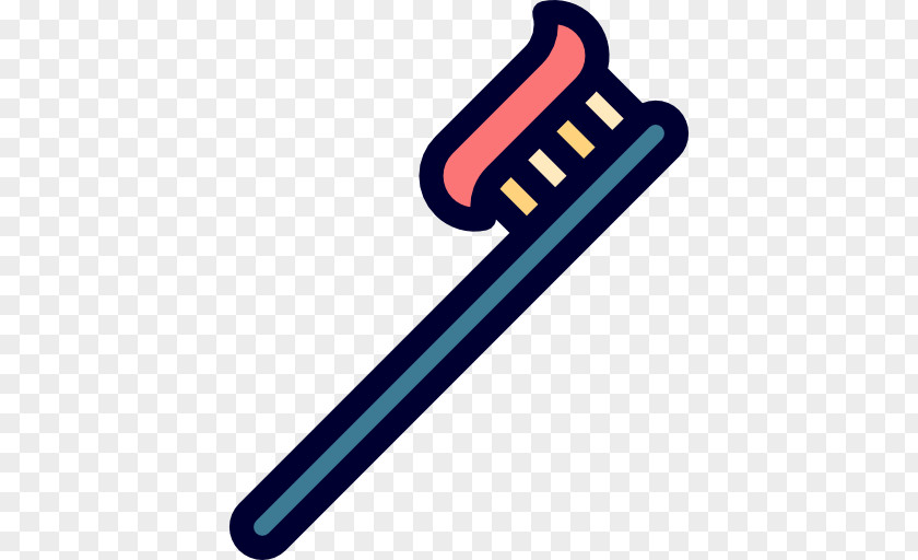 Toothbrush Toothpaste PNG