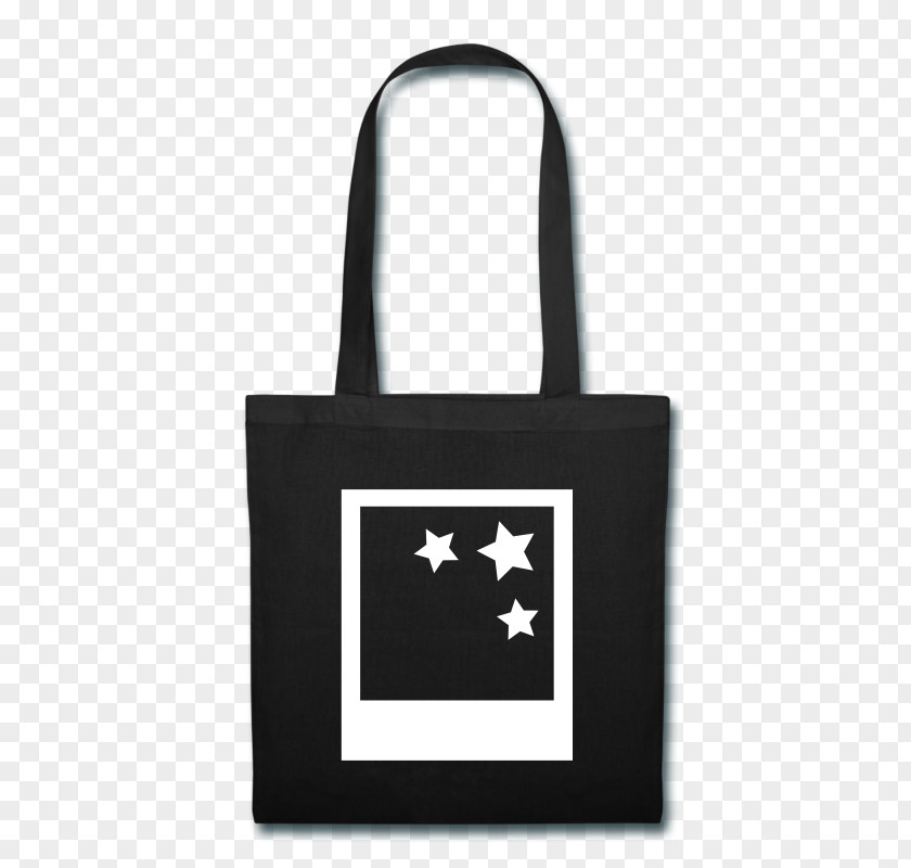 Tshirt Tote Bag T-shirt Handbag Messenger Bags PNG