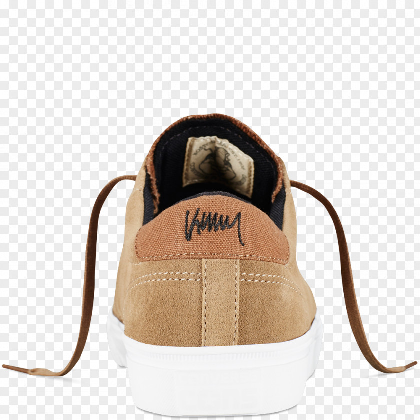 United Kingdom Sneakers Converse Shoe Suede Leather PNG