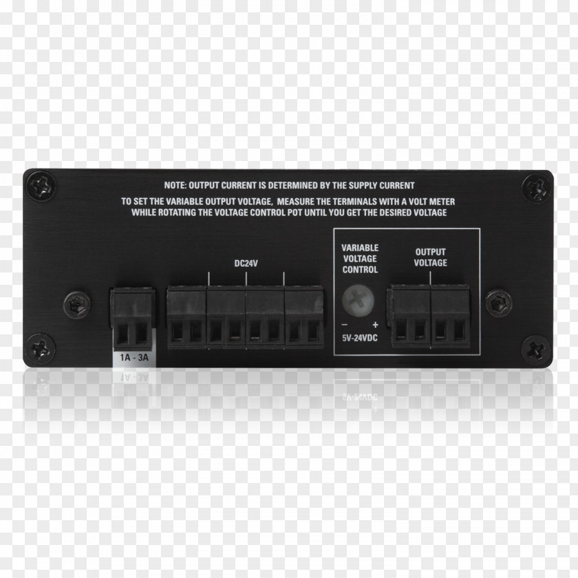Western Power Distribution Electronics Electronic Musical Instruments Audio Amplifier PNG