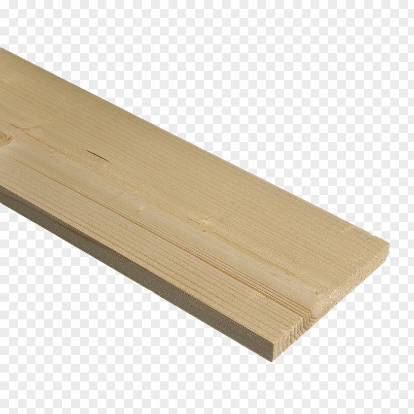 Wood Suelos Laminados Laminate Flooring Lumber PNG