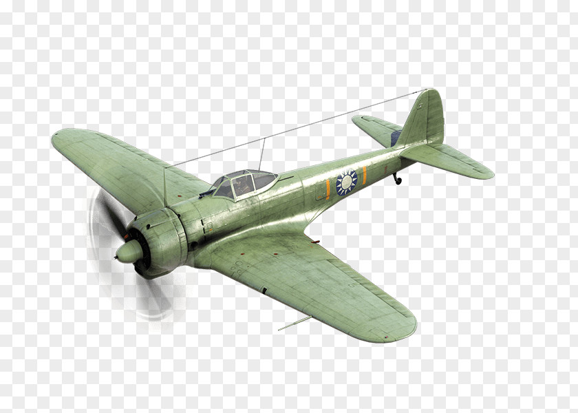 Aircraft Focke-Wulf Fw 190 Polikarpov I-16 Propeller PNG