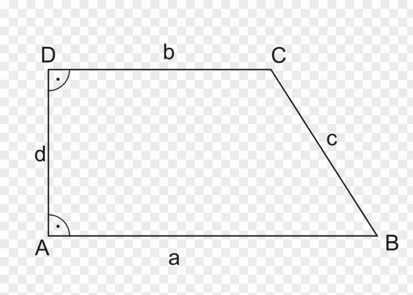 Angles Triangle Circle Point Area PNG