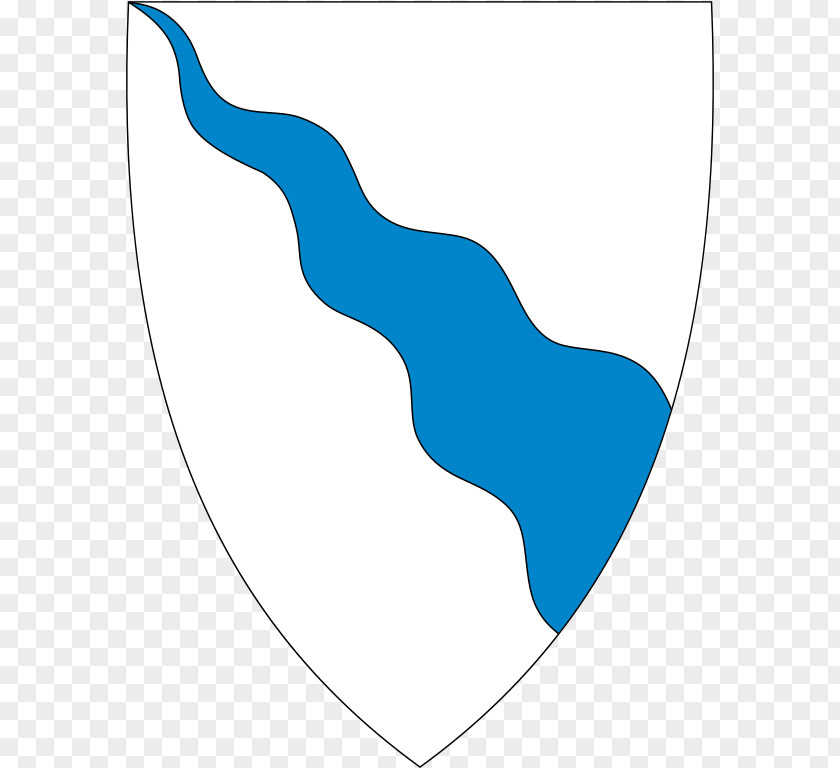 Arendal Rykene Moland Coat Of Arms Municipality PNG