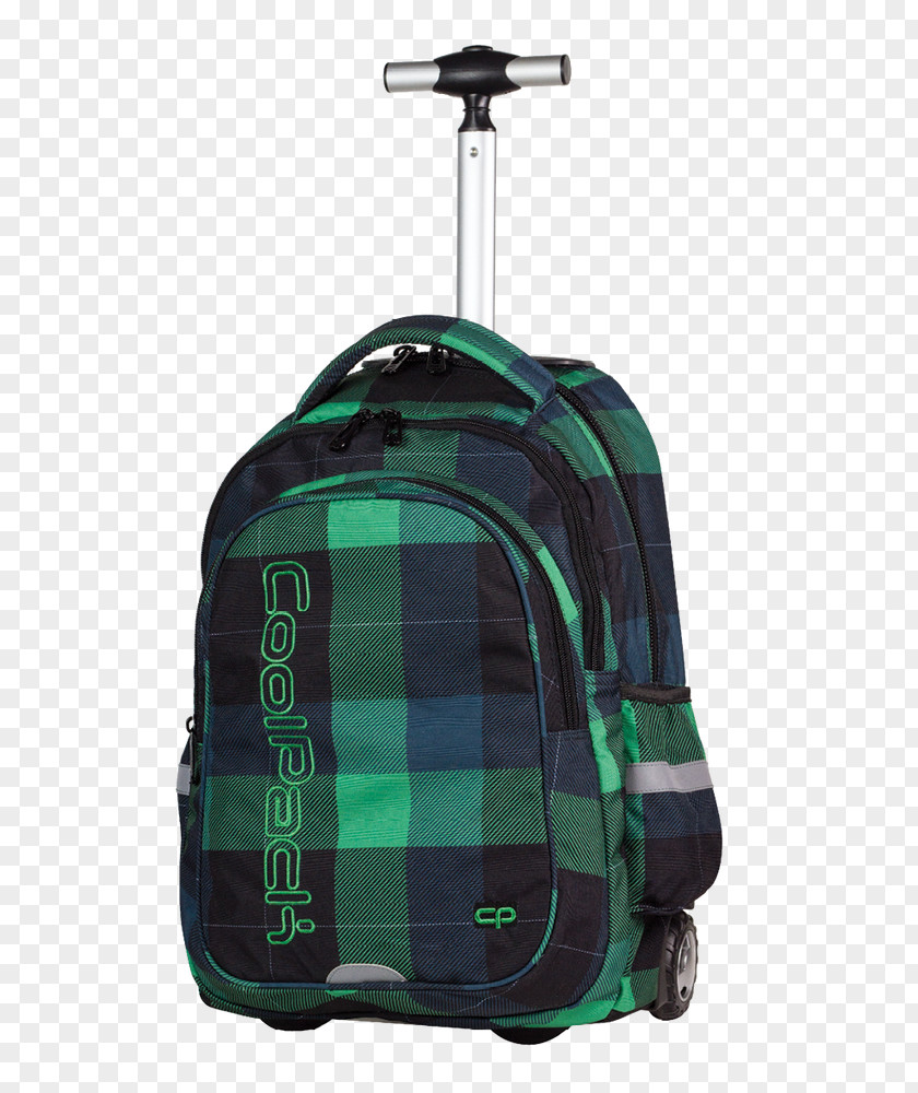 Bag Backpack Suitcase Allegro PNG