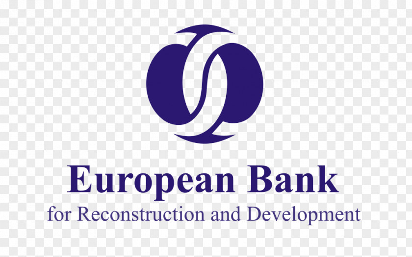 Bank European For Reconstruction And Development Netherlands Finance Company Euromoney PNG
