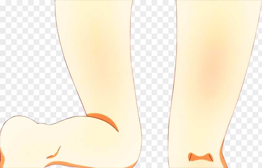 Beer Glasses Drink Knee PNG