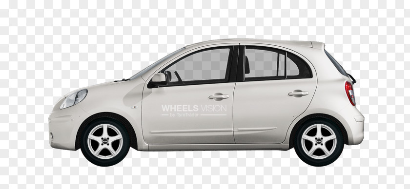 Car Nissan Micra 2016 Chevrolet Spark EV 2015 2014 PNG