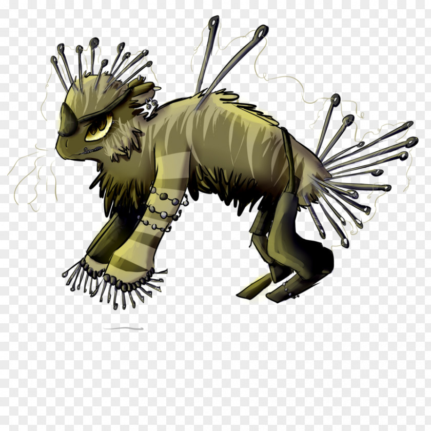 Cat Cartoon Dinosaur Mammal PNG