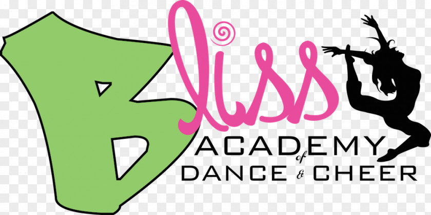 Cheer Graphic Design Bliss Academy Of Dance Cheerleading PNG