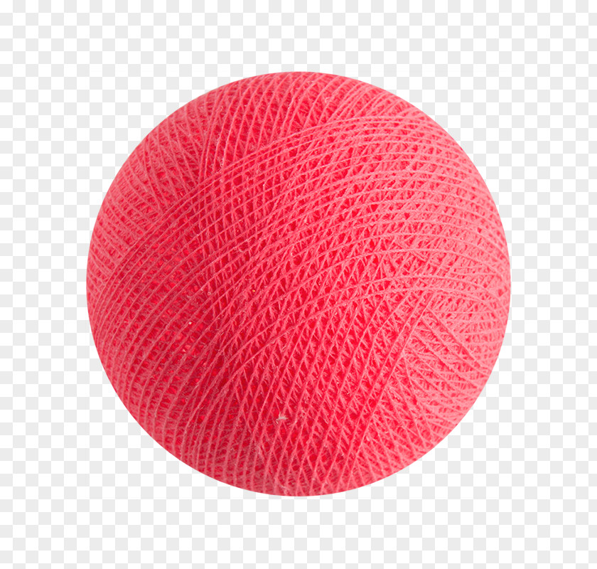 Chewing Gum Bubble Pink Candy Wool PNG