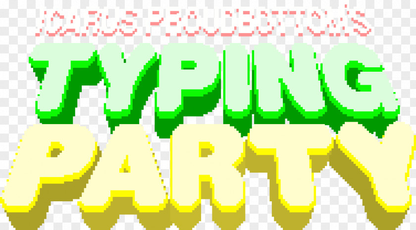 Computer Logo Brand Desktop Wallpaper Pattern PNG