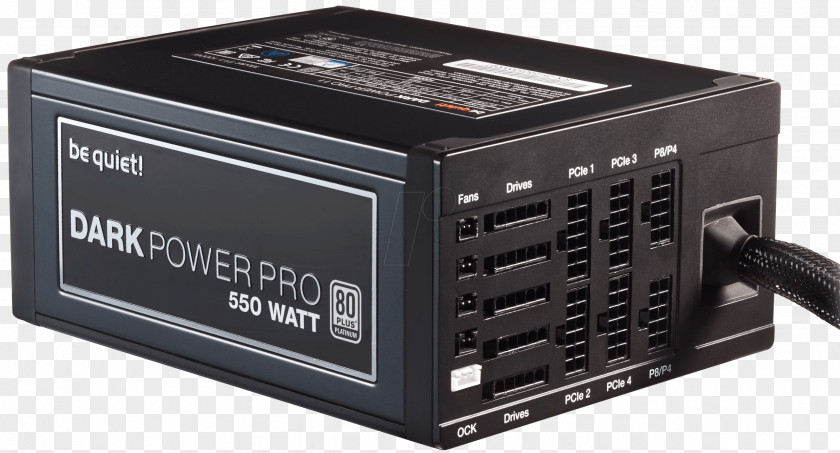 Computer Power Supply Unit Listan Be Quiet! Dark PRO 11 1200W 1200.00 Supplies 80 Plus ATX PNG