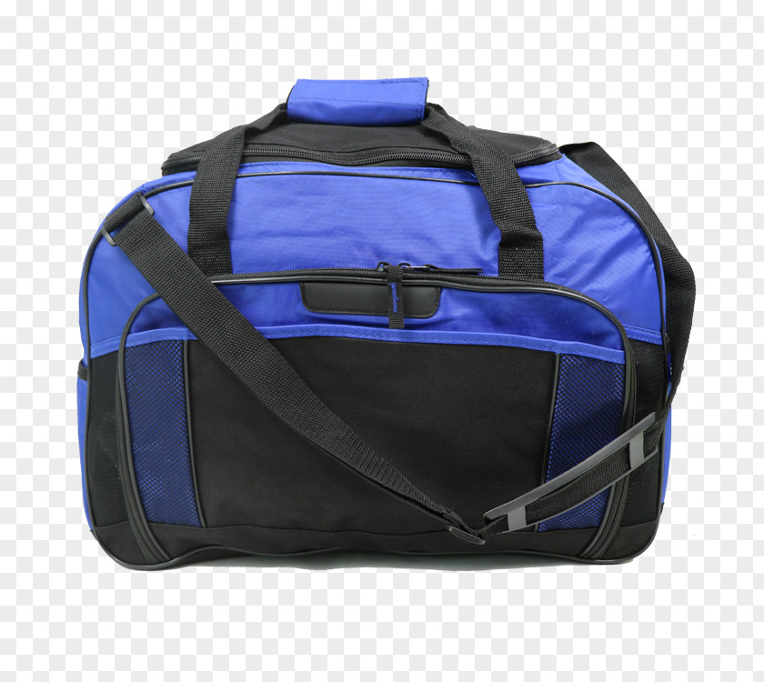 Design Duffel Bags Baggage Hand Luggage PNG