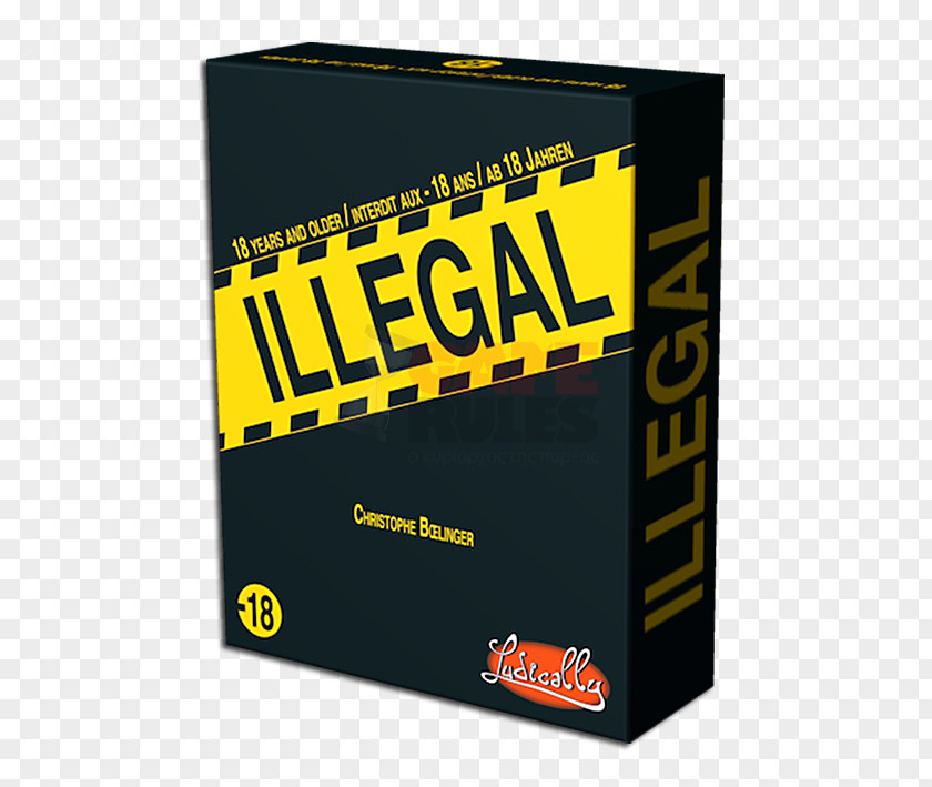 Dice Jungle Speed Card Game Asmodée Éditions Ludically Illegal PNG