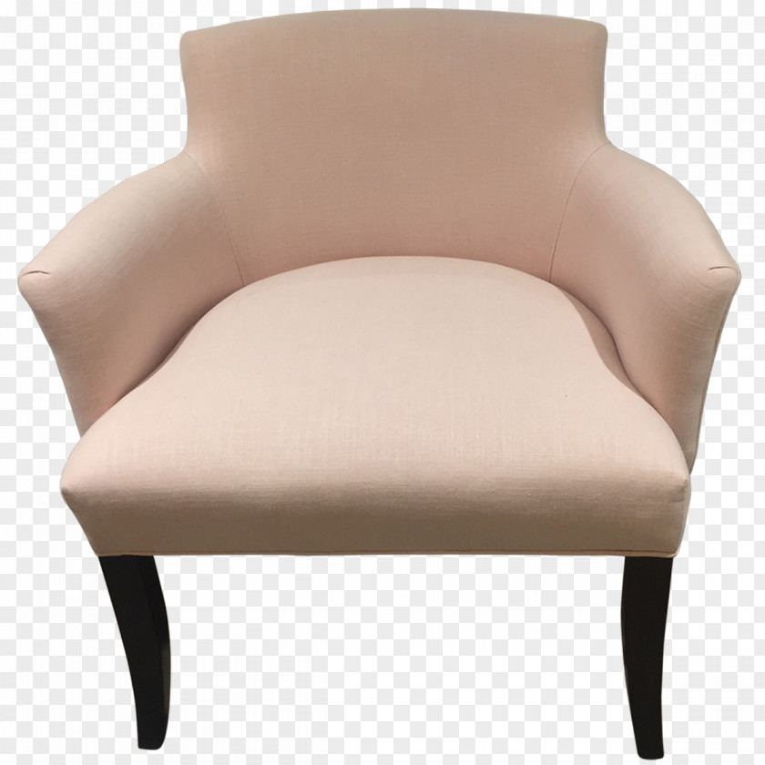 Dining Chair Angle PNG