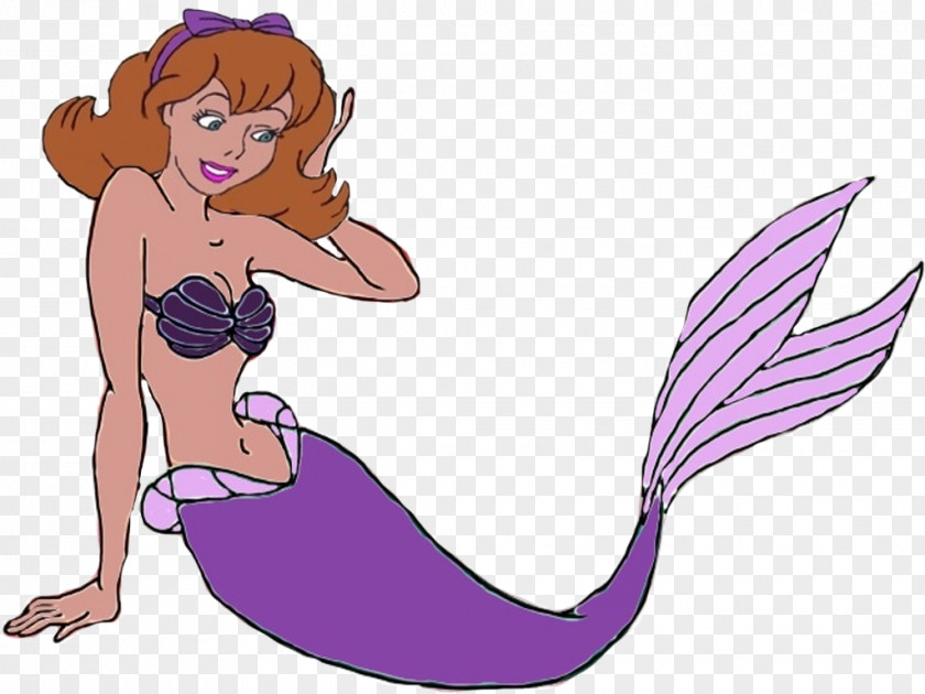 Elsa Megara Ariel Twilight Sparkle Mermaid PNG