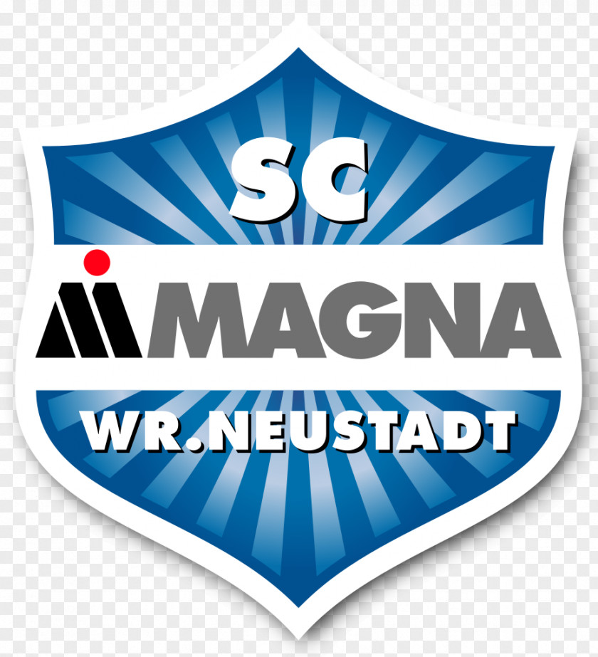 Football SC Wiener Neustadt FK Austria Wien Austrian First League SV Ried PNG