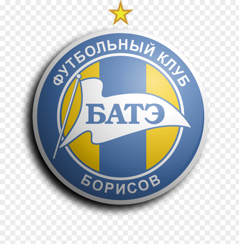 Football Wallpaper Barysaw FC BATE Borisov Logo Brand Font PNG