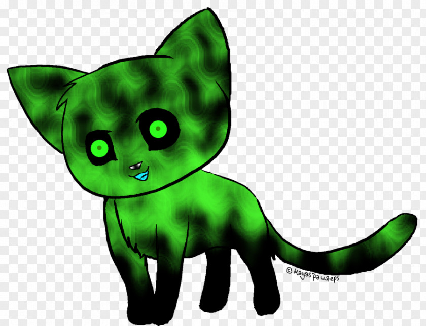 Ill Spirits Whiskers Kitten Cat Canidae Dog PNG