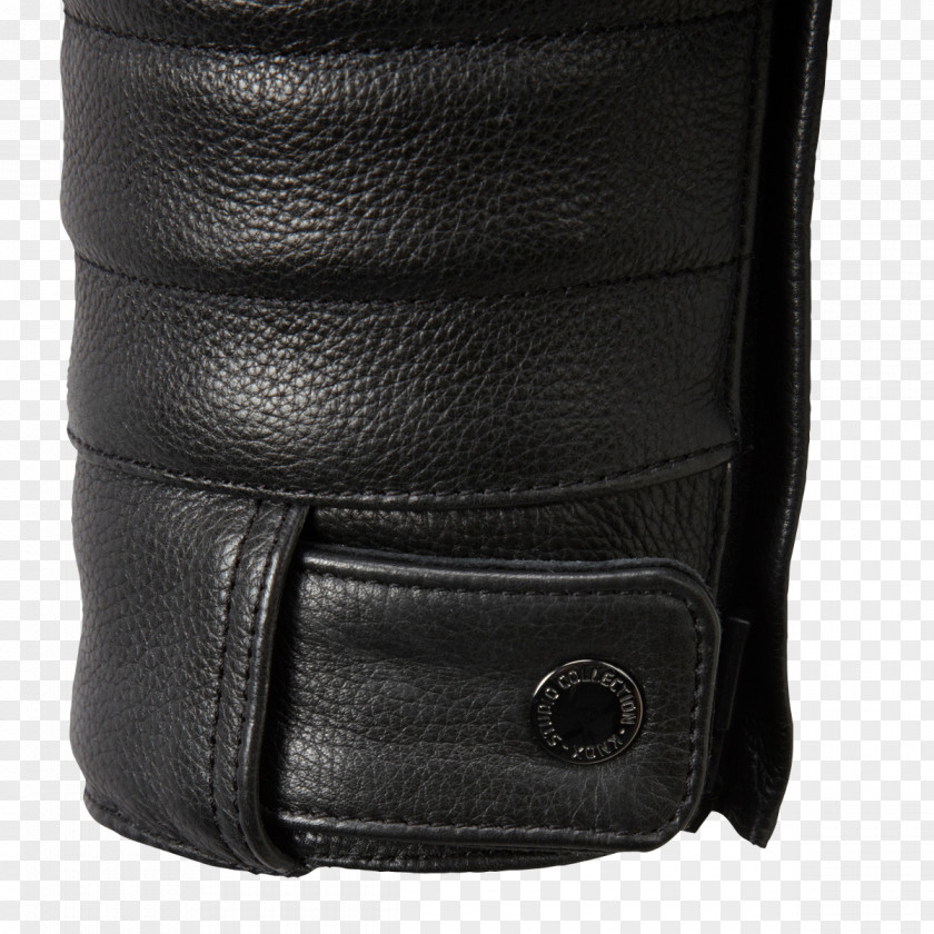 Jacket Leather Belt Clothing PNG