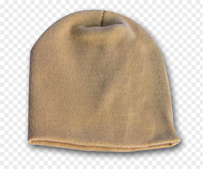 Khaki Baseball Cap Template Hat PNG