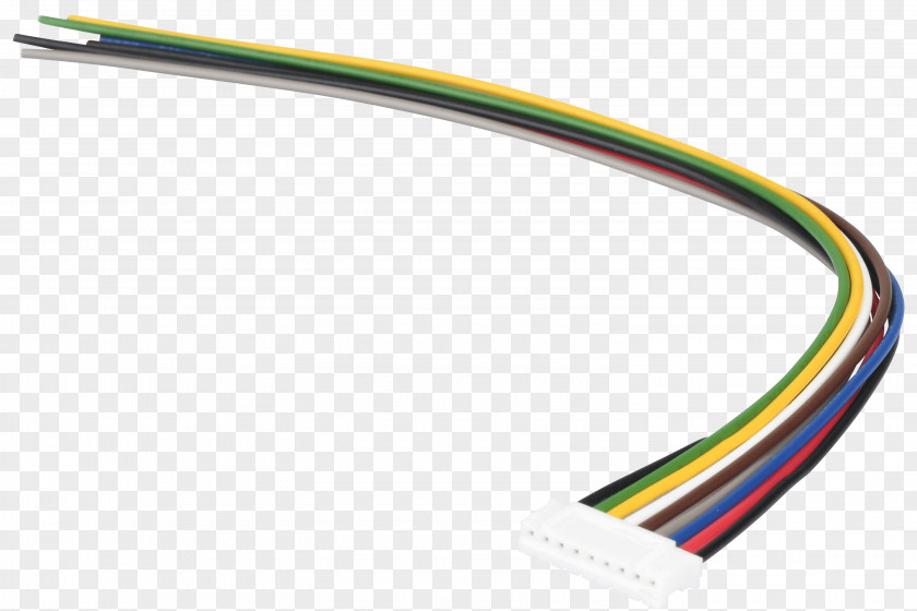 Line Network Cables Wire Angle PNG