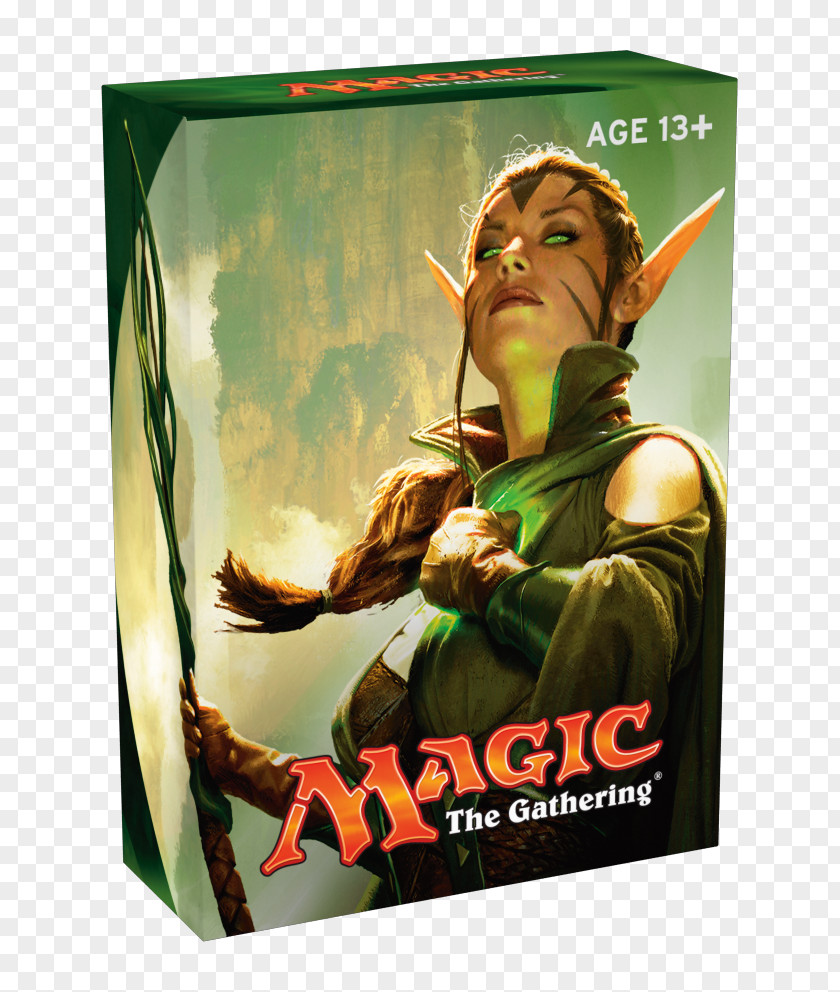 Magic: The Gathering Return To Ravnica Gatecrash Giuramento Dei Guardiani PNG