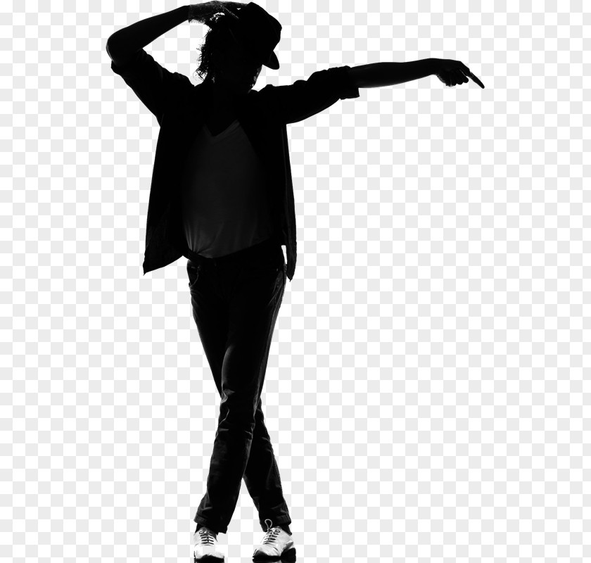 Mike Moonwalk Dancer Michael Jackson: The Experience Dance Move PNG