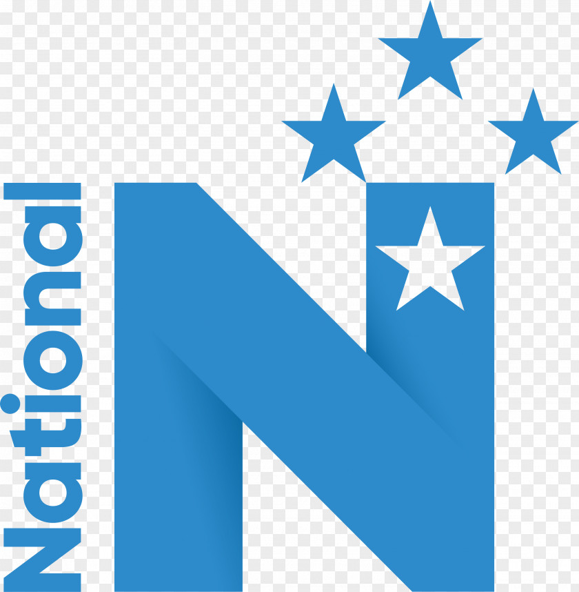 New Arrival Zealand National Party Political First Young Nationals PNG
