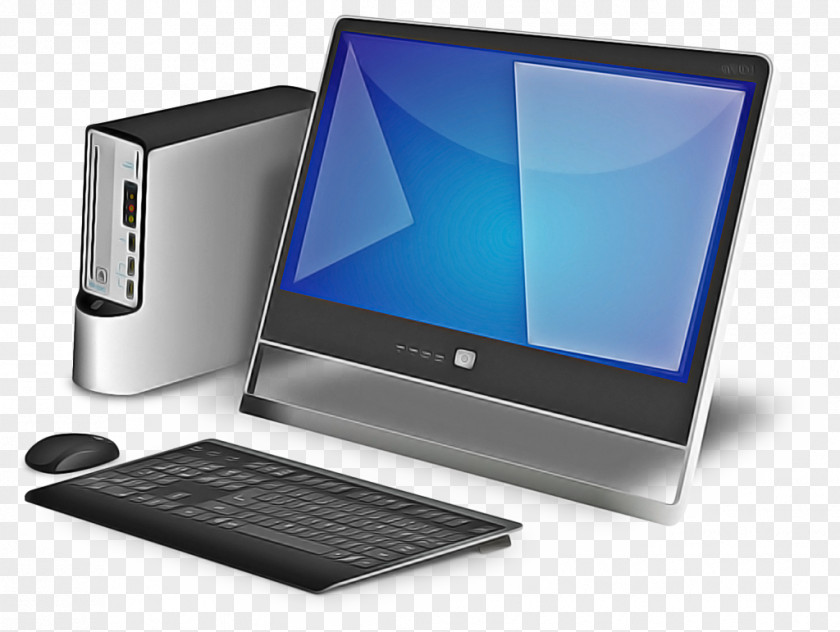 Personal Computer Hardware Laptop Output Device Screen Electronic Technology PNG