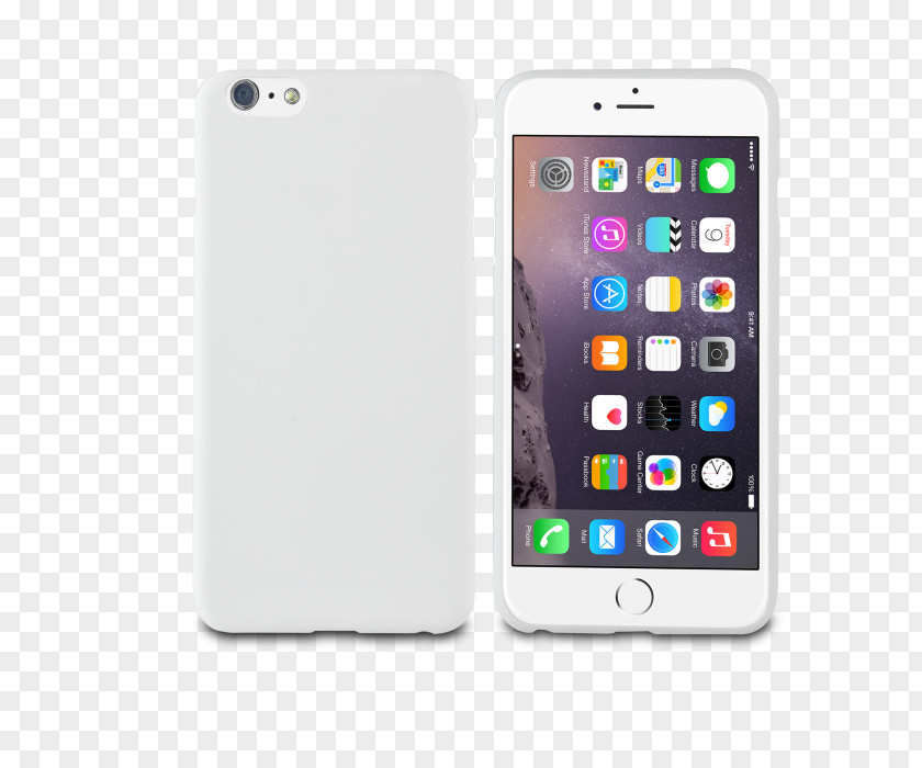 Phone Case IPhone 6 Plus X 6s Apple 7 PNG
