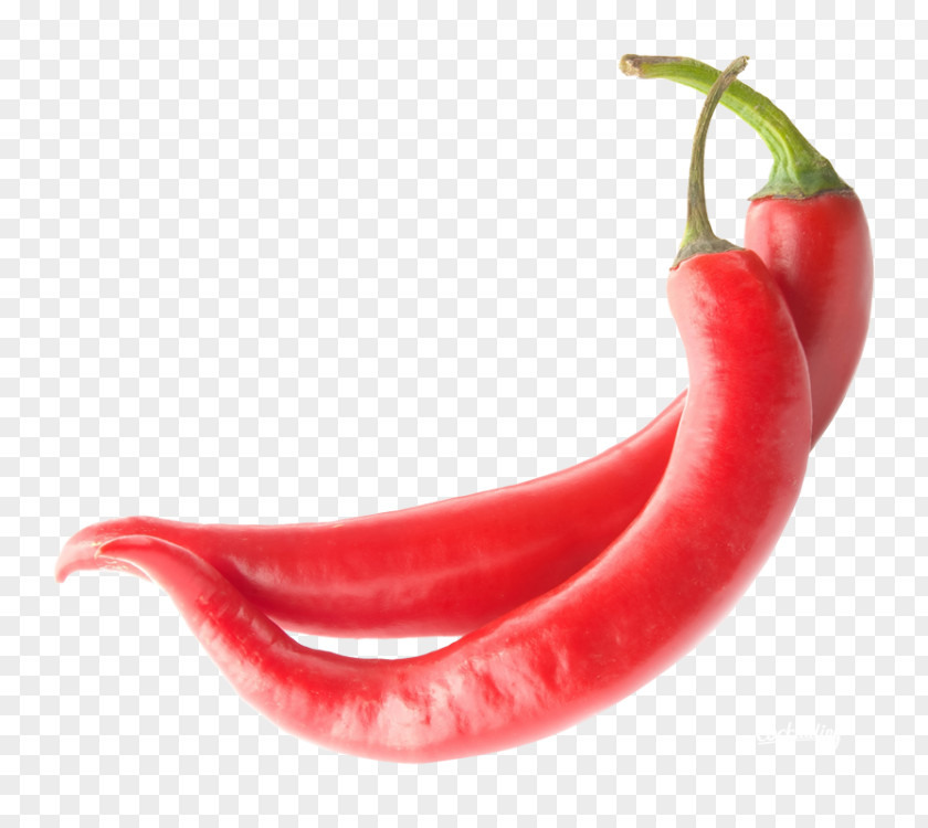 Pizza Chili Pepper Paprika Bell Vegetable PNG