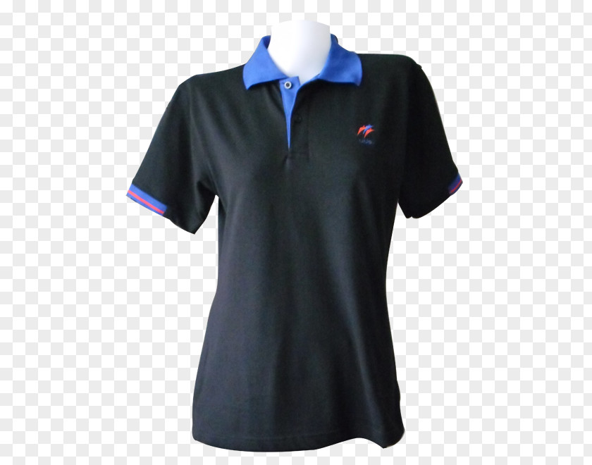 Polo Shirt T-shirt Piqué Sleeve Clothing PNG