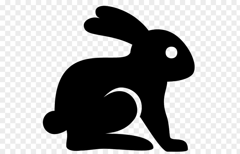 Rabbit Domestic Easter Bunny Clip Art PNG