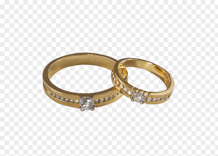 Ring Wedding Engagement Body Jewellery PNG