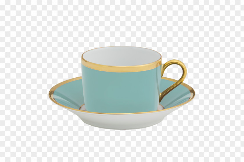 Saucer Tableware Mug Coffee Cup Ceramic PNG