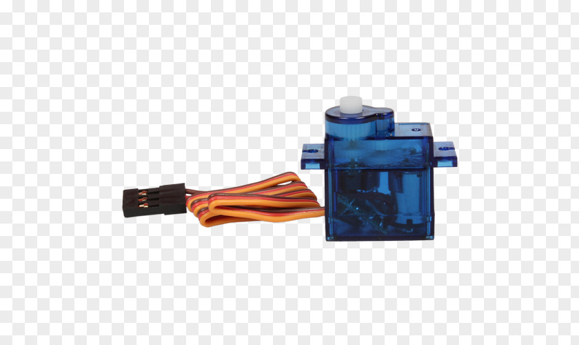 Servo Servomechanism Servomotor Actuator Machine Electric Motor PNG