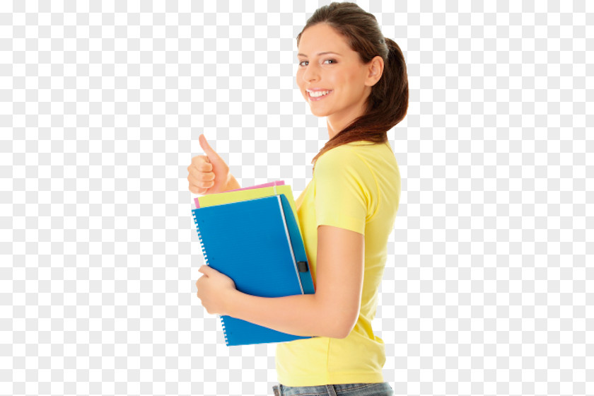 Student PNG clipart PNG
