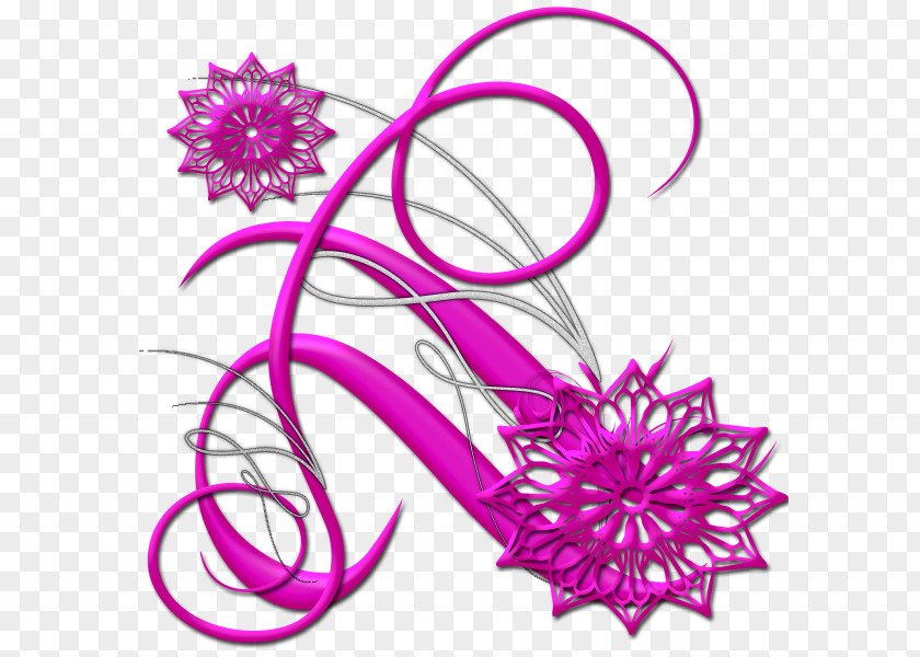 Swirl Web Browser Clip Art PNG