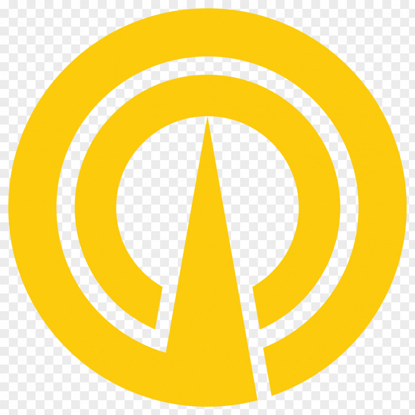 Symbol Tsuno Hyuga Miyazaki Wikimedia Commons PNG