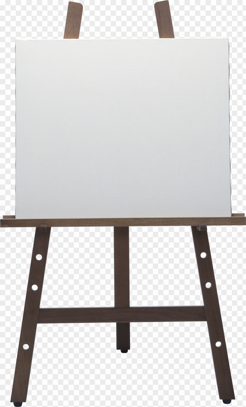 Tabla Easel Painting Drawing Photography PNG